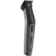MT727E Aparat de tuns multifuncțional BaByliss