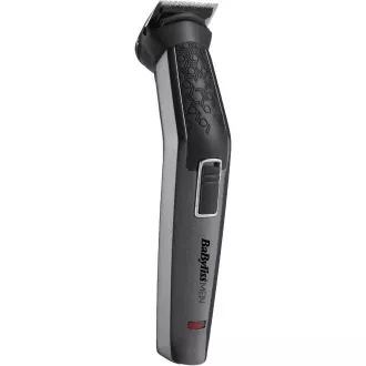 MT727E Aparat de tuns multifuncțional BaByliss