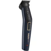 MT728E MULTI TRIMMER BABYLISS