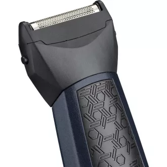 MT728E MULTI TRIMMER BABYLISS