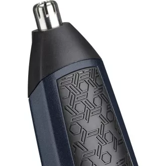 MT728E MULTI TRIMMER BABYLISS