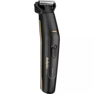 MT860E Aparat de tuns multifuncțional BaByliss MT860E Aparat de tuns multifuncțional BaByliss