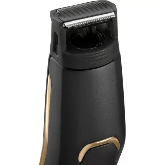 MT860E Aparat de tuns multifuncțional BaByliss MT860E Aparat de tuns multifuncțional BaByliss