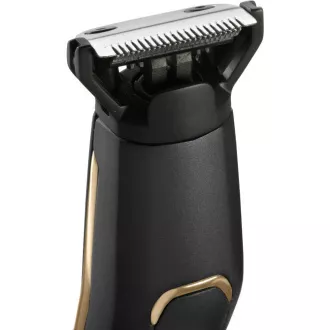 MT860E Aparat de tuns multifuncțional BaByliss MT860E Aparat de tuns multifuncțional BaByliss