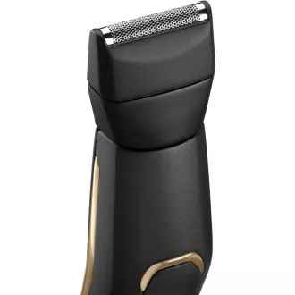 MT860E Aparat de tuns multifuncțional BaByliss MT860E Aparat de tuns multifuncțional BaByliss