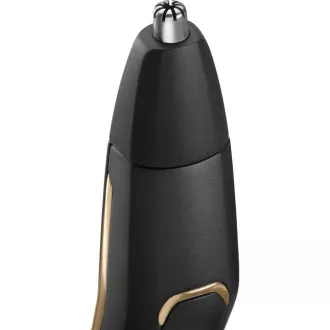 MT860E Aparat de tuns multifuncțional BaByliss MT860E Aparat de tuns multifuncțional BaByliss