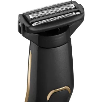 MT860E Aparat de tuns multifuncțional BaByliss MT860E Aparat de tuns multifuncțional BaByliss