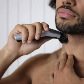 MT861E Aparat de tuns multifuncțional BaByliss
