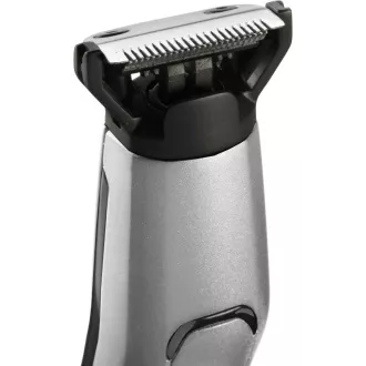 MT861E Aparat de tuns multifuncțional BaByliss