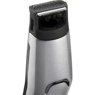 MT861E Aparat de tuns multifuncțional BaByliss