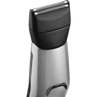 MT861E Aparat de tuns multifuncțional BaByliss