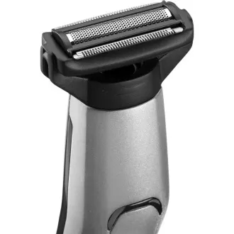 MT861E Aparat de tuns multifuncțional BaByliss