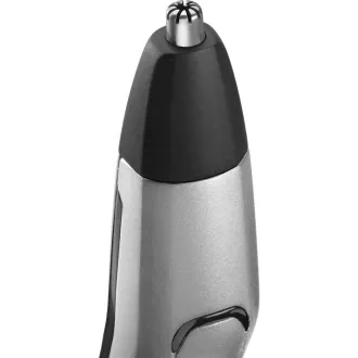 MT861E Aparat de tuns multifuncțional BaByliss