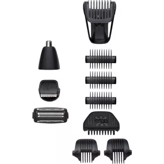 MT861E Aparat de tuns multifuncțional BaByliss