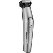 MT861E Aparat de tuns multifuncțional BaByliss