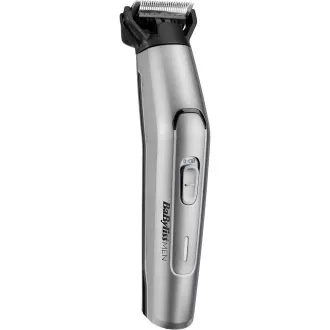 MT861E Aparat de tuns multifuncțional BaByliss