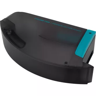 SRV 9550BK aspirator robotizat SENCOR