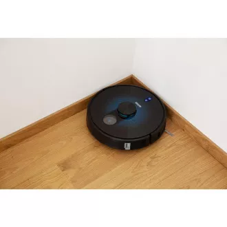 SRV 9550BK aspirator robotizat SENCOR