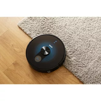 SRV 9550BK aspirator robotizat SENCOR