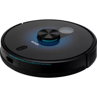 SRV 9550BK aspirator robotizat SENCOR