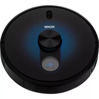 SRV 9550BK aspirator robotizat SENCOR