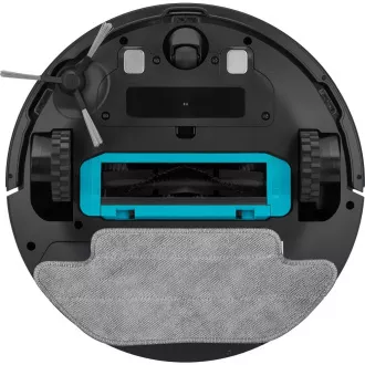 SRV 9550BK aspirator robotizat SENCOR