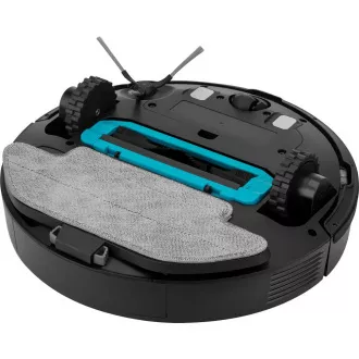 SRV 9550BK aspirator robotizat SENCOR