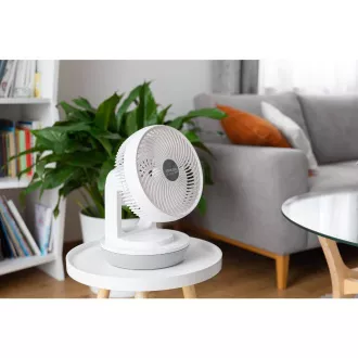 SFE 2340WH ventilator de masa SENCOR SFE 2340WH ventilator de masa SENCOR