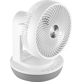 SFE 2340WH ventilator de masa SENCOR SFE 2340WH ventilator de masa SENCOR