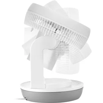 SFE 2340WH ventilator de masa SENCOR SFE 2340WH ventilator de masa SENCOR
