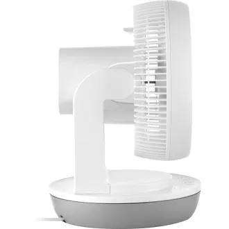 SFE 2340WH ventilator de masa SENCOR SFE 2340WH ventilator de masa SENCOR