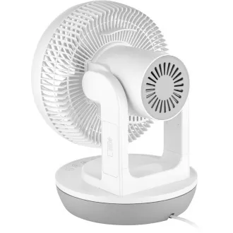 SFE 2340WH ventilator de masa SENCOR SFE 2340WH ventilator de masa SENCOR