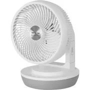 SFE 2340WH ventilator de masa SENCOR