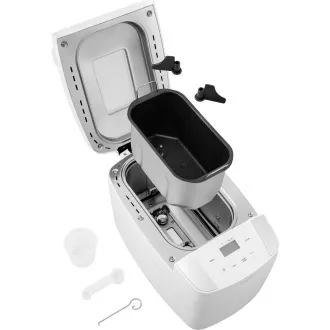 SBR 0770WH Cuptor de pâine SENCOR