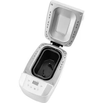 SBR 0770WH Cuptor de pâine SENCOR