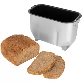 SBR 0770WH Cuptor de pâine SENCOR