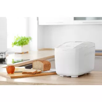 SBR 0770WH Cuptor de pâine SENCOR