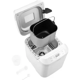 Cuptor de pâine SBR 1040WH SENCOR