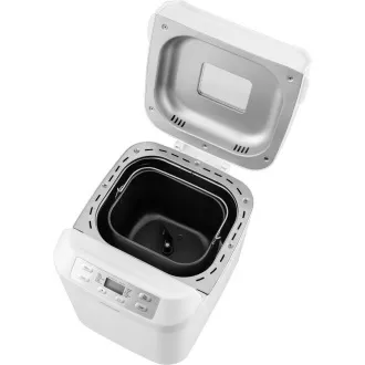 Cuptor de pâine SBR 1040WH SENCOR