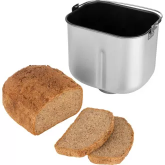 Cuptor de pâine SBR 1040WH SENCOR