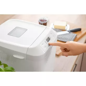 Cuptor de pâine SBR 1040WH SENCOR