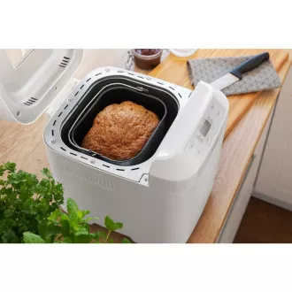 Cuptor de pâine SBR 1040WH SENCOR