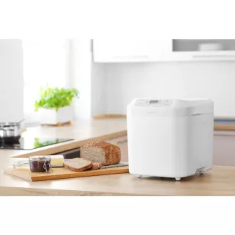 Cuptor de pâine SBR 1040WH SENCOR