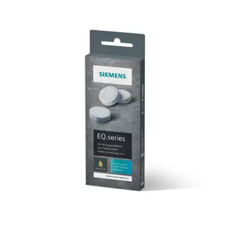 TZ80001A SIEMENS TABLETE DE CURĂȚARE SIEMENS