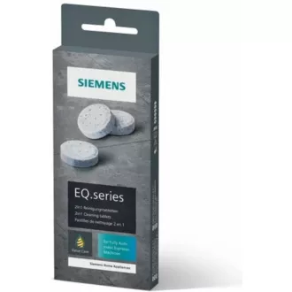 TZ80001A SIEMENS TABLETE DE CURĂȚARE SIEMENS