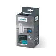 TZ80004A KIT DE ÎNTREȚINERE SIEMENS