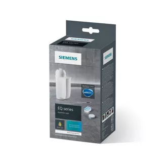 TZ80004A KIT DE ÎNTREȚINERE SIEMENS