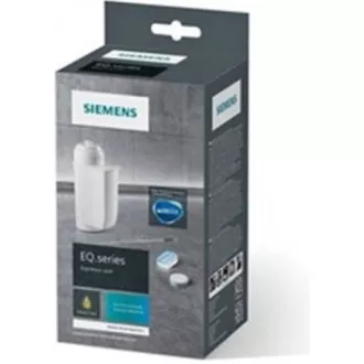 TZ80004A KIT DE ÎNTREȚINERE SIEMENS