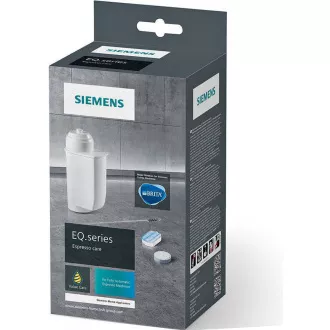 TZ80004A KIT DE ÎNTREȚINERE SIEMENS