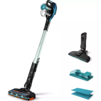 XV1700 / 01 KIT ASPIRATOR PHILIPS